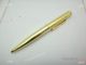 Replica Cartier Diabolo de Yellow Gold Ballpoint Pen - New (4)_th.jpg